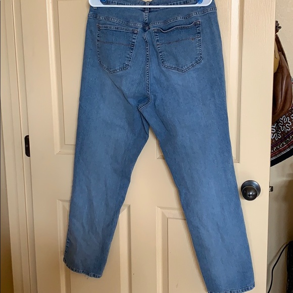 GUC Venezia Jeans - Picture 3 of 6